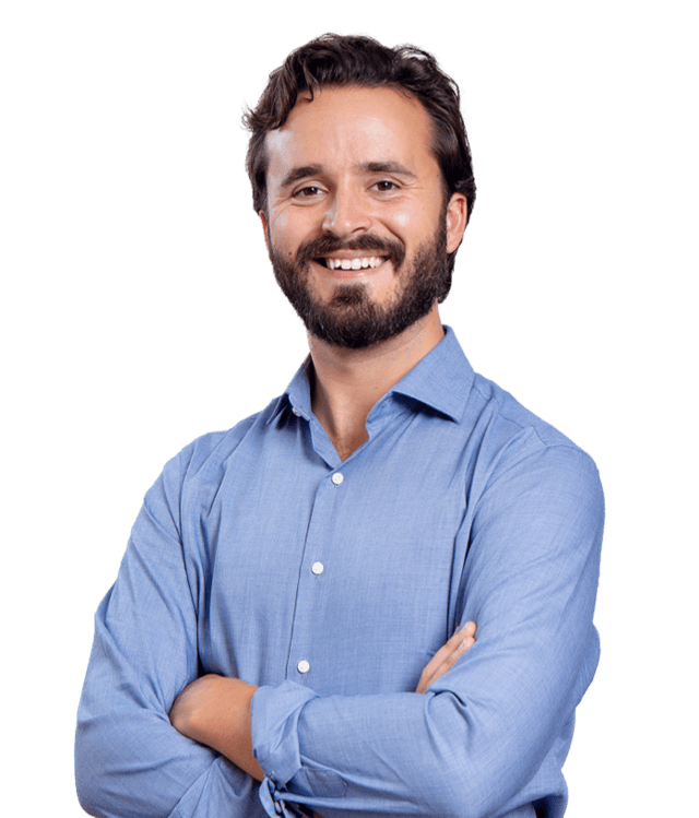 Back end Development with NestJS: Working with Handlebars Templates