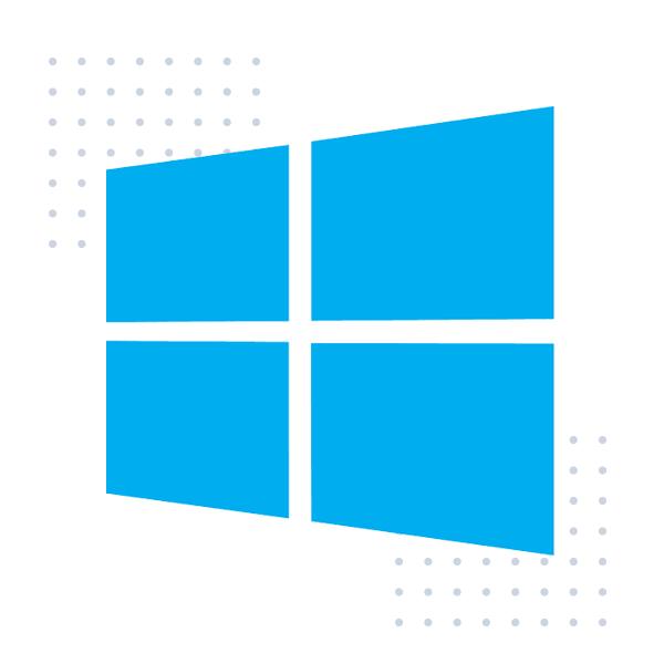 Microsoft Training & Certification Courses | CBT Nuggets