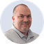 David Smith Software Developer Cisco ENCC Training: Design & Implement Cloud Connectivity | CBT Nuggets