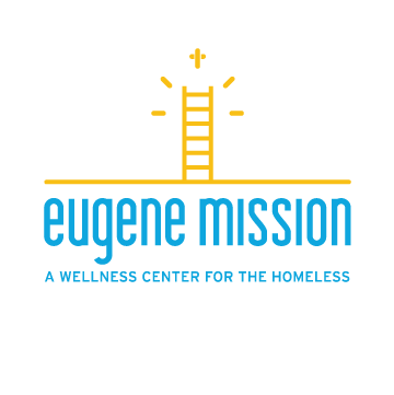 Eugene Mission
