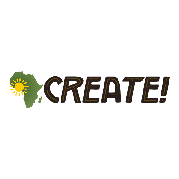 Create!
