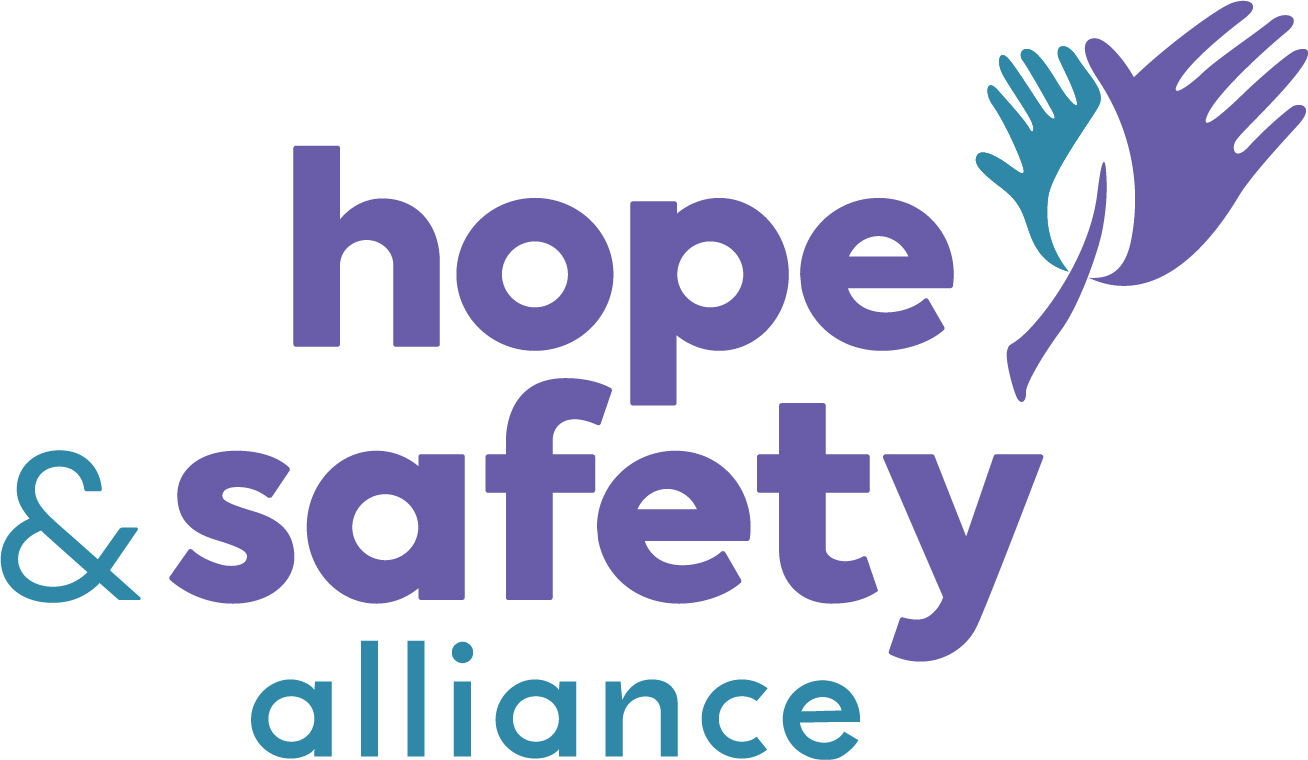 Hope and Safety