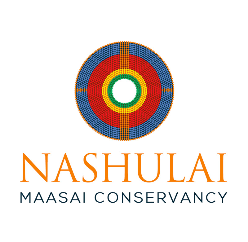 Nashulai