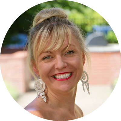 Shelly Galvin