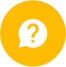 Slack Learner Community