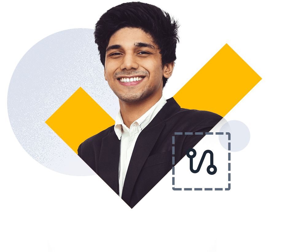 CBT Nuggets Trainer Profiles Collage