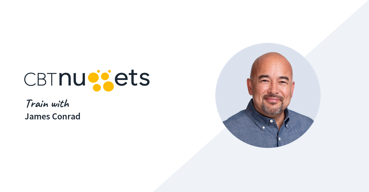 www.cbtnuggets.com