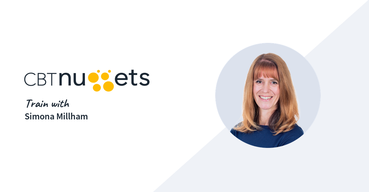 www.cbtnuggets.com