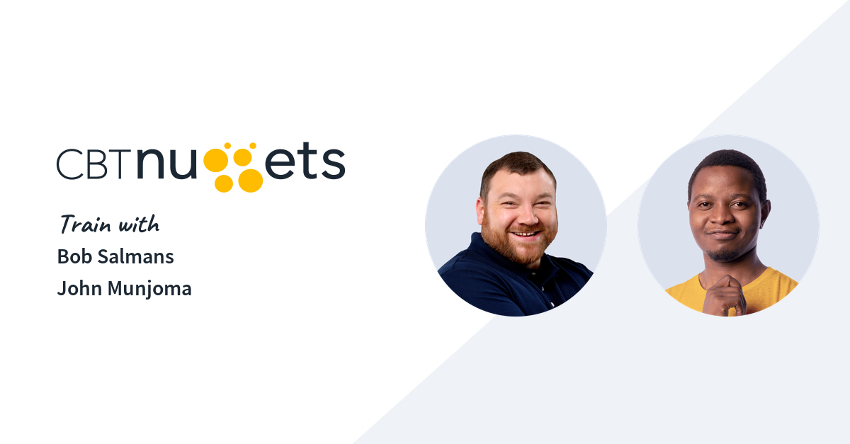 www.cbtnuggets.com