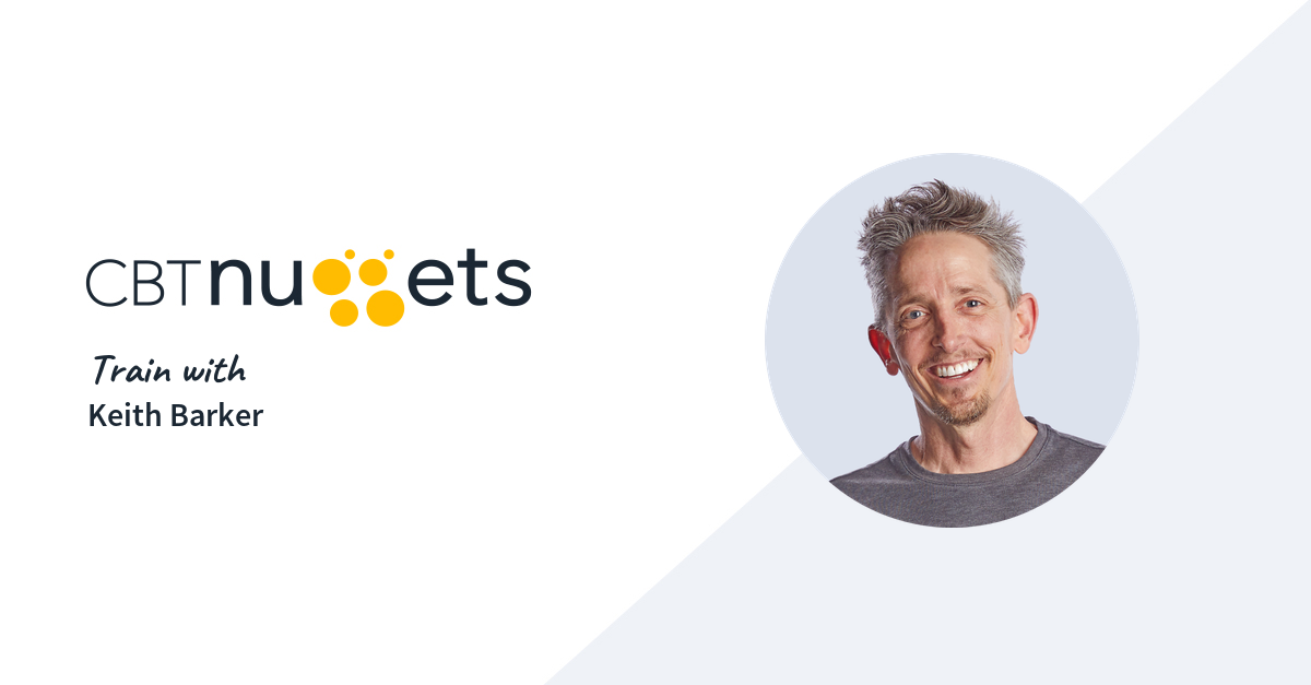 mpls fundamentals cbt nuggets mpls fundamentals cbt nuggets