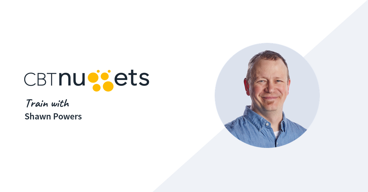 cbt nuggets security+ torrent
