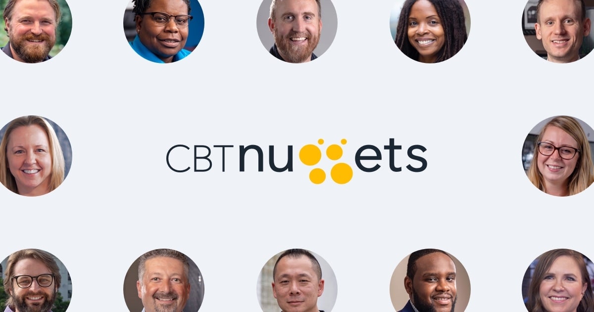 www.cbtnuggets.com