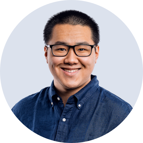 Kelvin Tran